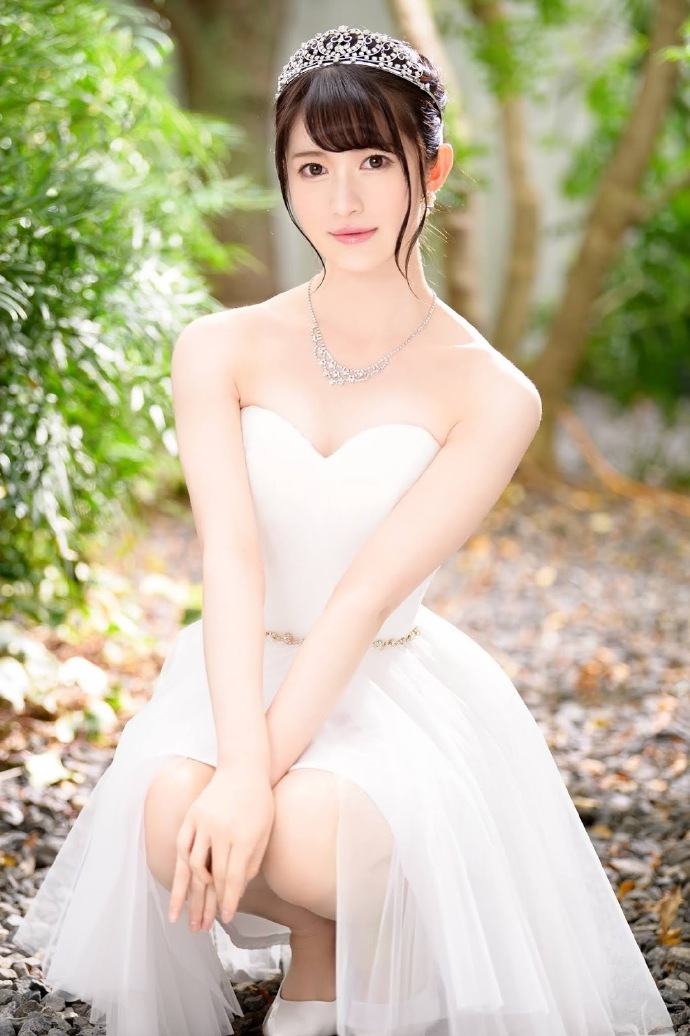 图片[4] - [結城瑠美奈] 2020最新作品动态[老司机车牌号] - 壹忧舍