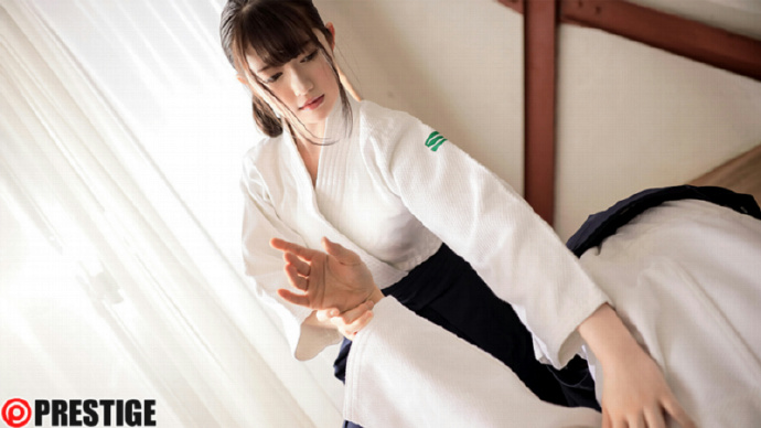 图片[6] - [結城瑠美奈] 2020最新作品动态[老司机车牌号] - 壹忧舍