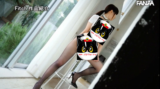 [EYAN-150][月森柚乃]2020最新作品[老司机带路] - 壹忧舍