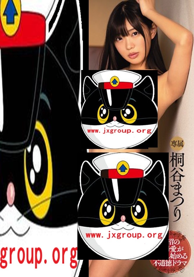 [WANZ-937][桐谷茉莉]2020最新作品[老司机带路] - 壹忧舍