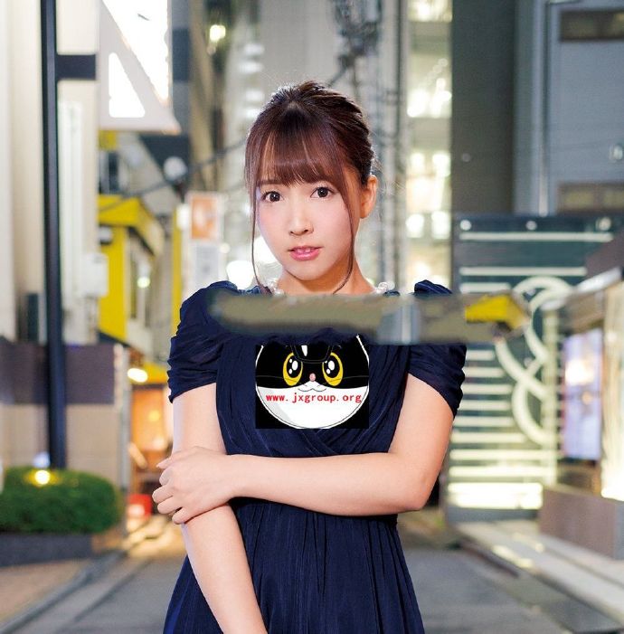 图片[3] - [WANZ-937][桐谷茉莉]2020最新作品[老司机带路] - 壹忧舍