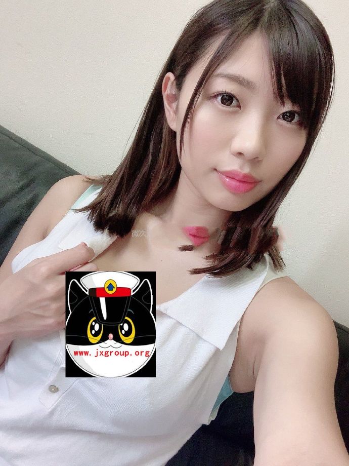 图片[4] - [WANZ-937][桐谷茉莉]2020最新作品[老司机带路] - 壹忧舍