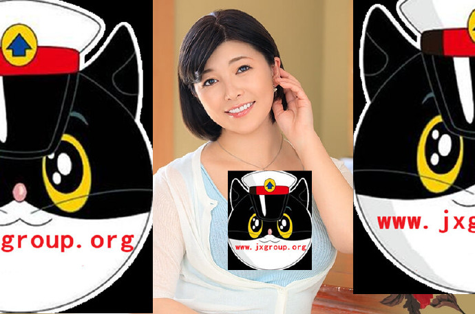 [OBA-401][冈江凛]2020最新作品[老司机带路] - 壹忧舍