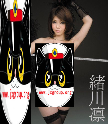 图片[2] - [OBA-401][冈江凛]2020最新作品[老司机带路] - 壹忧舍