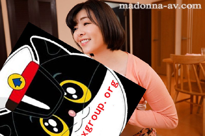 图片[3] - [OBA-401][冈江凛]2020最新作品[老司机带路] - 壹忧舍