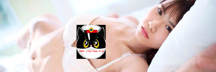 图片[2] - [HND-811][椎叶绘麻]2020最新作品[老司机带路] - 壹忧舍