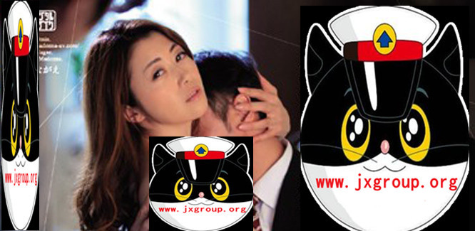 [JUL-067][北条麻妃] 2019  12月最新作品[老司机车牌号] - 壹忧舍