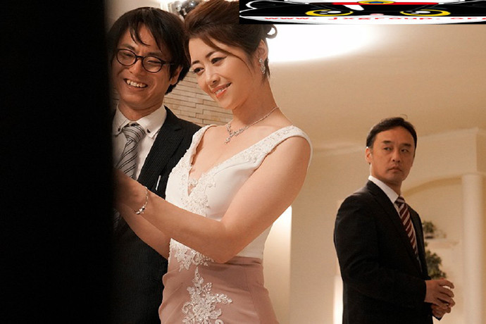 图片[2] - [JUL-067][北条麻妃] 2019  12月最新作品[老司机车牌号] - 壹忧舍