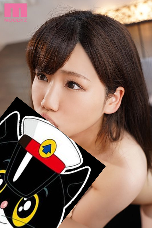 [MIFD-104][辻泽桃]2020最新作品[老司机带路] - 壹忧舍