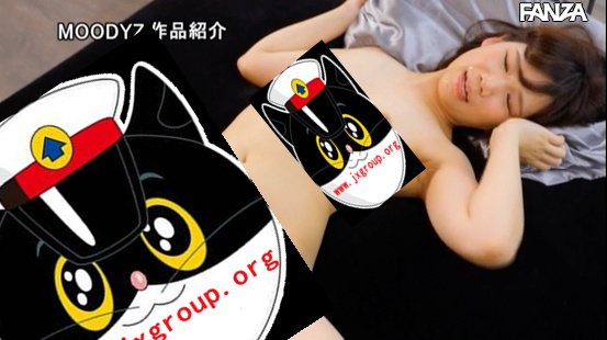 图片[3] - [MIFD-104][辻泽桃]2020最新作品[老司机带路] - 壹忧舍