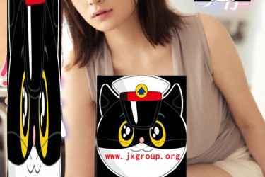 [SSNI-652][笕纯] 2019  12月最新作品[老司机车牌号] - 壹忧舍