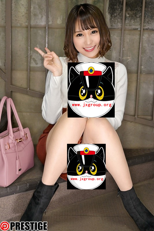 图片[2] - [CHN-182][有原里绪]2020最新作品[老司机带路] - 壹忧舍