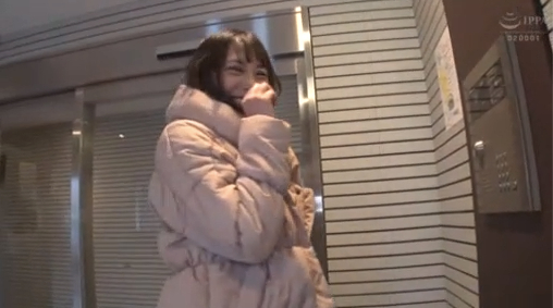 图片[3] - [CHN-182][有原里绪]2020最新作品[老司机带路] - 壹忧舍