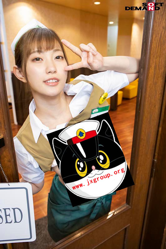 [NTTR][美谷朱里]2020最新作品[老司机带路] - 壹忧舍