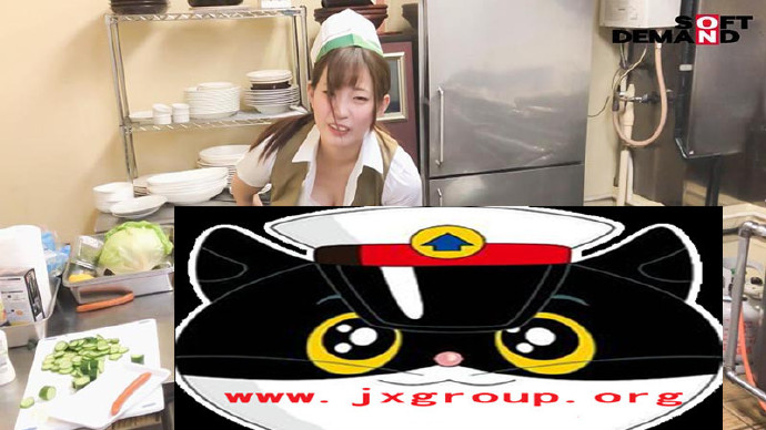 图片[2] - [NTTR][美谷朱里]2020最新作品[老司机带路] - 壹忧舍