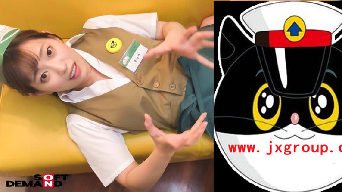 图片[3] - [NTTR][美谷朱里]2020最新作品[老司机带路] - 壹忧舍