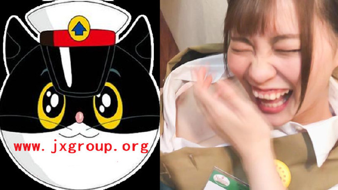 图片[4] - [NTTR][美谷朱里]2020最新作品[老司机带路] - 壹忧舍