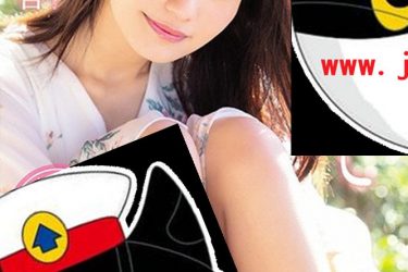 [MIDE-653][咲乃小春]2019最好看作品封面[老司机带路] - 壹忧舍