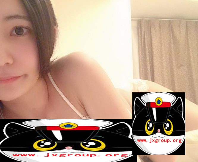 图片[2] - [MIDE-653][咲乃小春]2019最好看作品封面[老司机带路] - 壹忧舍