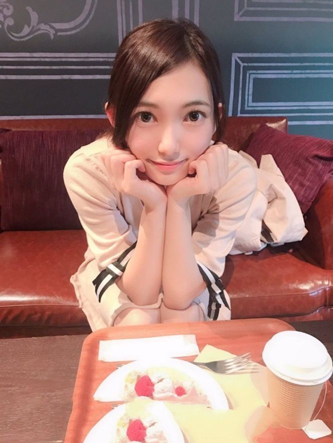 图片[3] - [MIDE-653][咲乃小春]2019最好看作品封面[老司机带路] - 壹忧舍