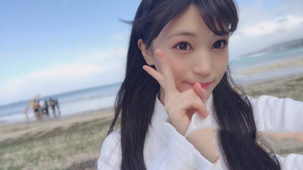 [MIDE-628][高桥圣子]2019最好看作品封面[老司机带路] - 壹忧舍