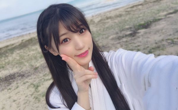 图片[2] - [MIDE-628][高桥圣子]2019最好看作品封面[老司机带路] - 壹忧舍