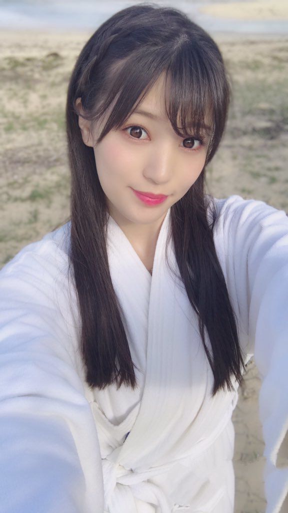 图片[3] - [MIDE-628][高桥圣子]2019最好看作品封面[老司机带路] - 壹忧舍