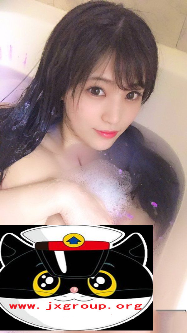 图片[4] - [MIDE-628][高桥圣子]2019最好看作品封面[老司机带路] - 壹忧舍