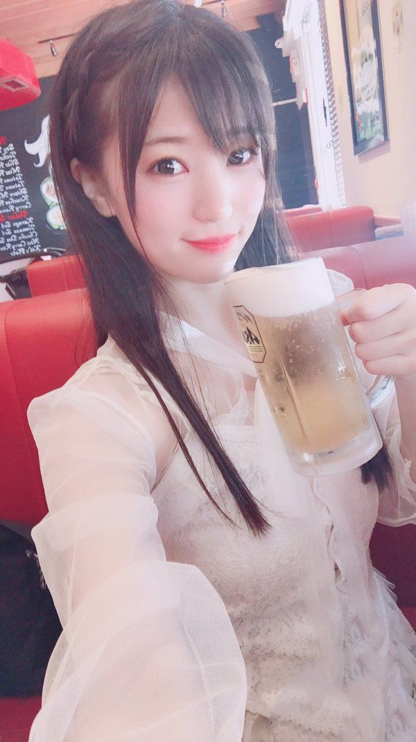 图片[5] - [MIDE-628][高桥圣子]2019最好看作品封面[老司机带路] - 壹忧舍