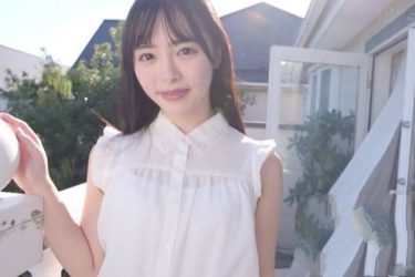 [Stars-011][飞鸟铃]2018最好看作品封面[老司机带路] - 壹忧舍