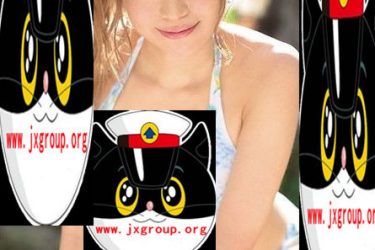 [暗黑OP-401][优月心菜]2019最好看作品封面[老司机带路] - 壹忧舍