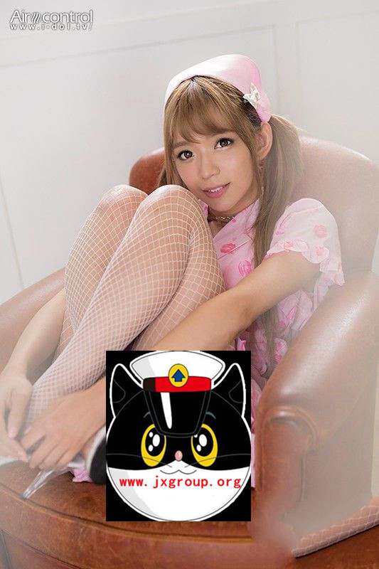 图片[4] - [暗黑OP-401][优月心菜]2019最好看作品封面[老司机带路] - 壹忧舍