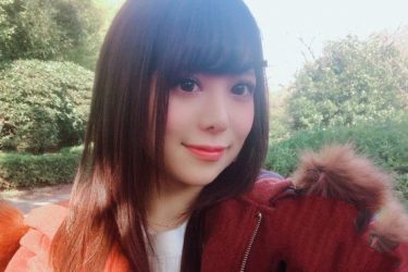 [ABP-820][有村希]2019最好看作品封面[老司机带路] - 壹忧舍