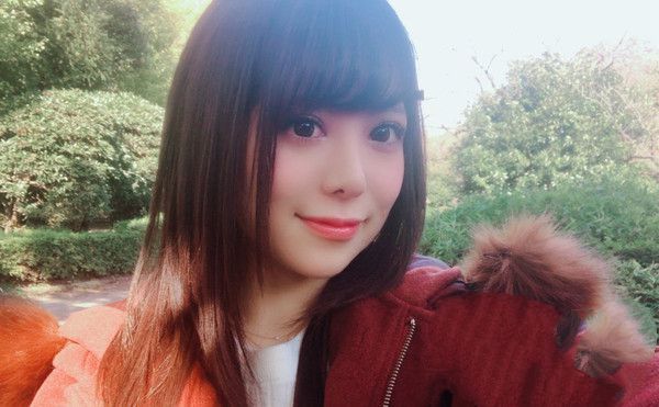 [ABP-820][有村希]2019最好看作品封面[老司机带路] - 壹忧舍