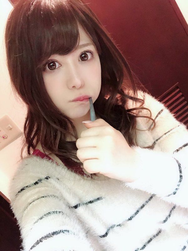 图片[3] - [ABP-820][有村希]2019最好看作品封面[老司机带路] - 壹忧舍