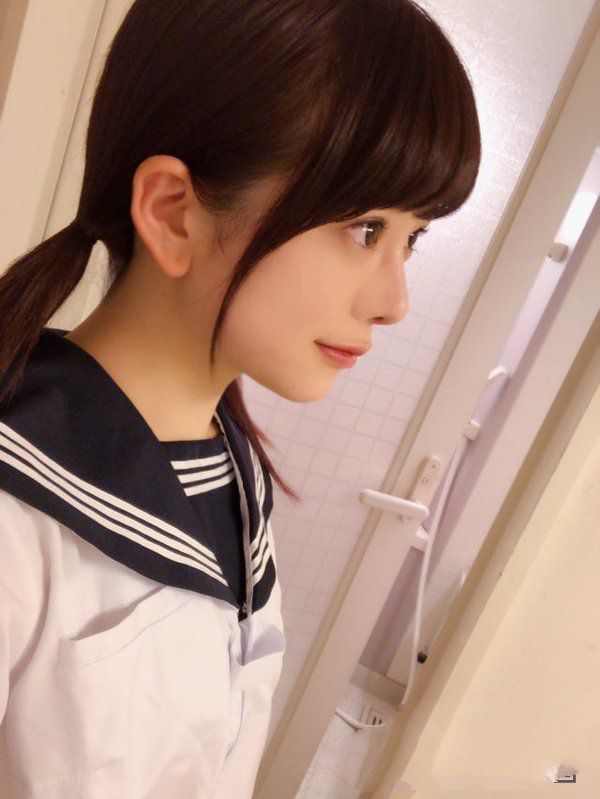 图片[5] - [ABP-820][有村希]2019最好看作品封面[老司机带路] - 壹忧舍