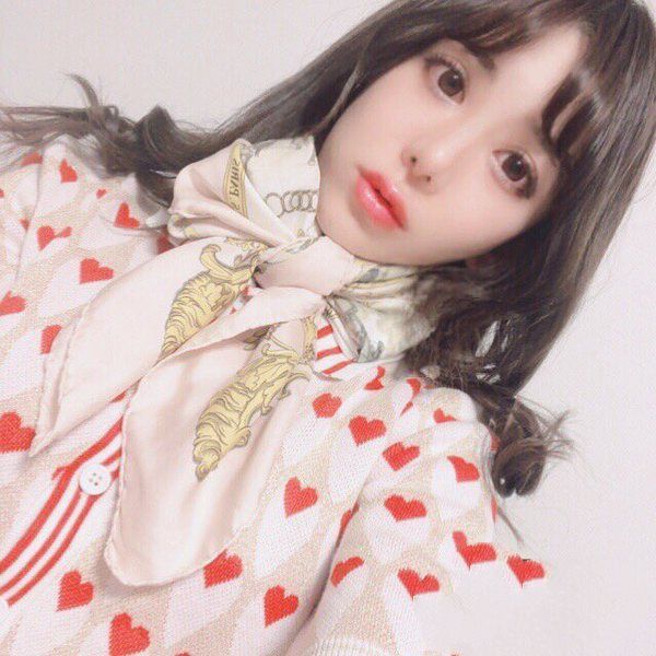 图片[6] - [ABP-820][有村希]2019最好看作品封面[老司机带路] - 壹忧舍