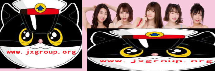 [SSNI-744][小岛南]2020最新作品[老司机带路] - 壹忧舍