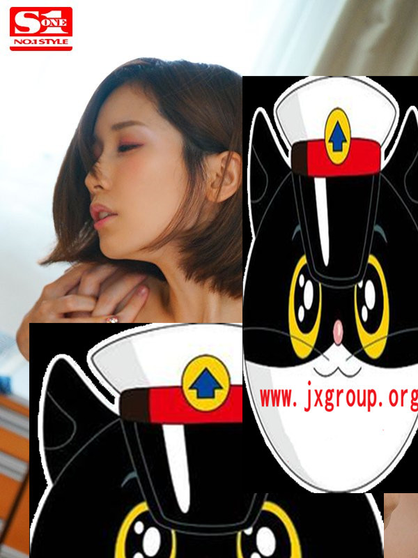 图片[5] - [SSNI-744][小岛南]2020最新作品[老司机带路] - 壹忧舍