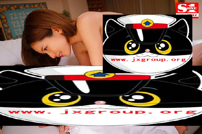 图片[6] - [SSNI-744][小岛南]2020最新作品[老司机带路] - 壹忧舍