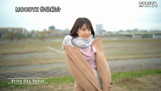 图片[3] - [MIFD-108][丘惠理奈]2020最新作品[老司机带路] - 壹忧舍