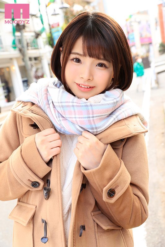 图片[5] - [MIFD-108][丘惠理奈]2020最新作品[老司机带路] - 壹忧舍