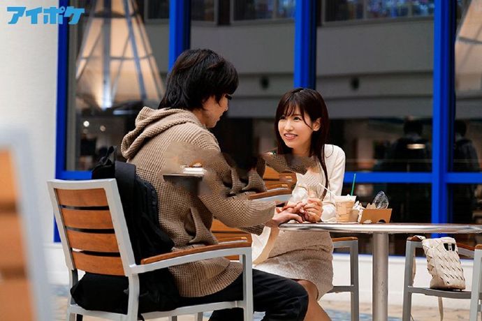 [IPX-452][樱空桃]2020最新作品[老司机带路] - 壹忧舍