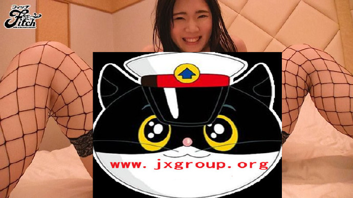 图片[3] - [JUFE-153][美波沙耶]2020最新作[老司机带路] - 壹忧舍