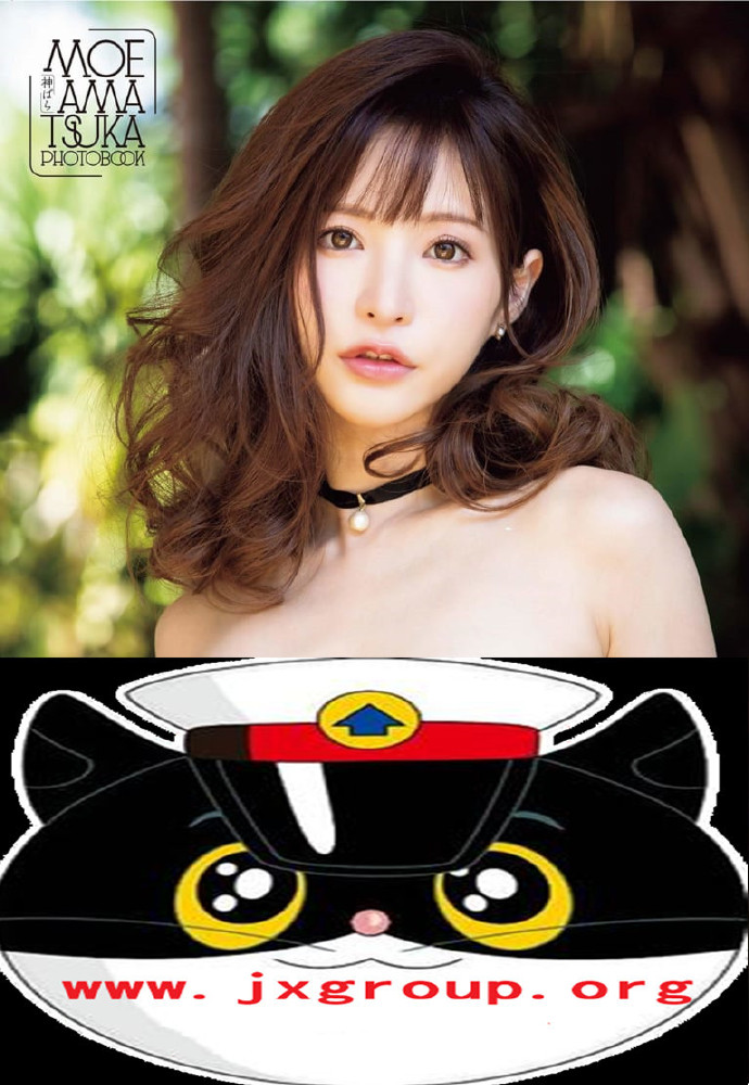 [天使萌]2020最新精彩专访作品公开[老司机车牌号] - 壹忧舍