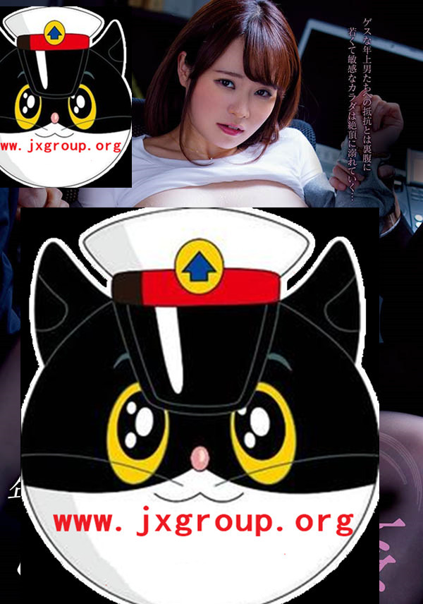 图片[2] - [mide-756][中山富美香]2020最新作品[老司机带路] - 壹忧舍