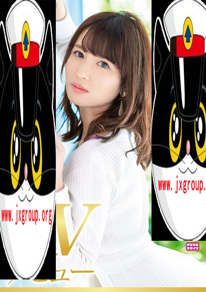 图片[2] - [DTT-052][杉咲渚]2020最新作品[老司机带路] - 壹忧舍