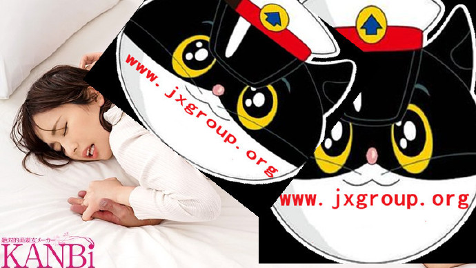 图片[3] - [DTT-052][杉咲渚]2020最新作品[老司机带路] - 壹忧舍