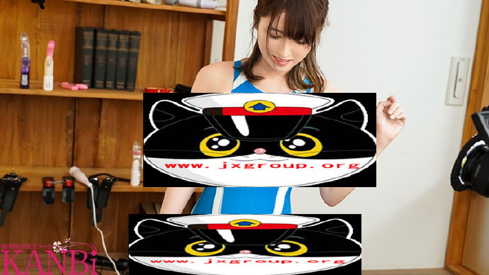 图片[4] - [DTT-052][杉咲渚]2020最新作品[老司机带路] - 壹忧舍