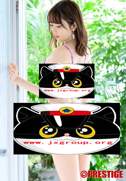 图片[5] - [DTT-052][杉咲渚]2020最新作品[老司机带路] - 壹忧舍